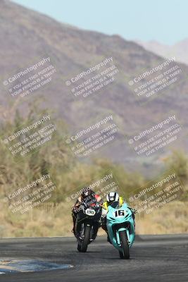 media/Nov-02-2025-CVMA (Sun) [[337aff29ab]]/Race 9-Middleweight Shootout/